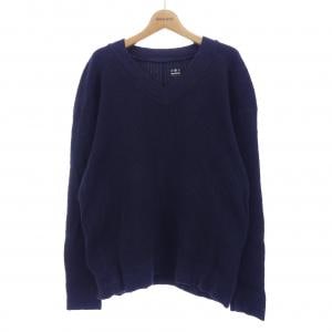 スリードッツ THREE DOTS トップス