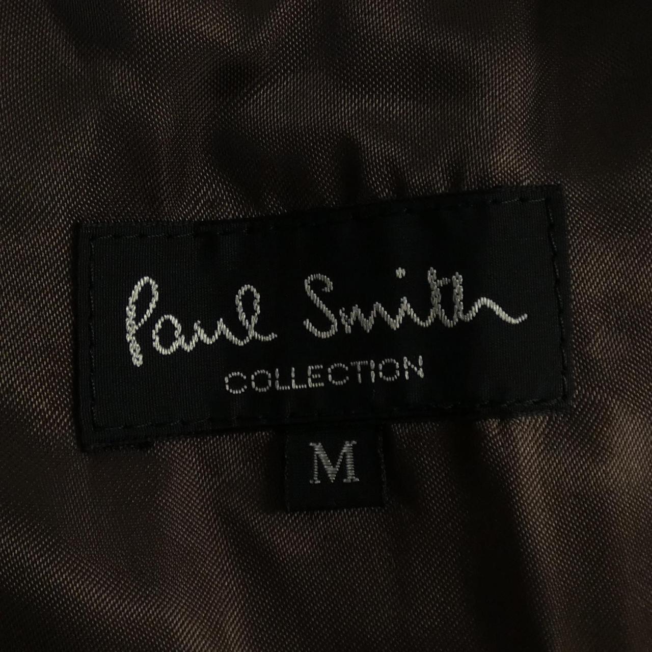 コメ兵｜ポールスミスコレクション PaulSmith collection コート