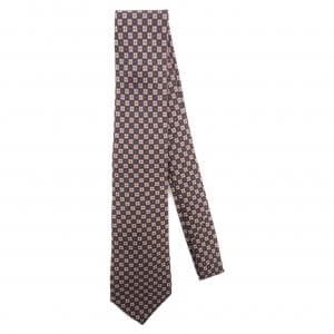 キートン KITON NECKTIE