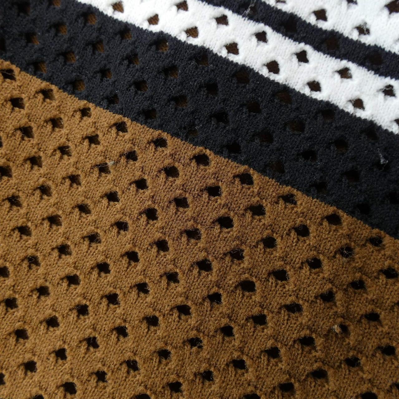 BURBERRY短褲