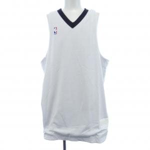 ナイキ NIKE タンクトップ