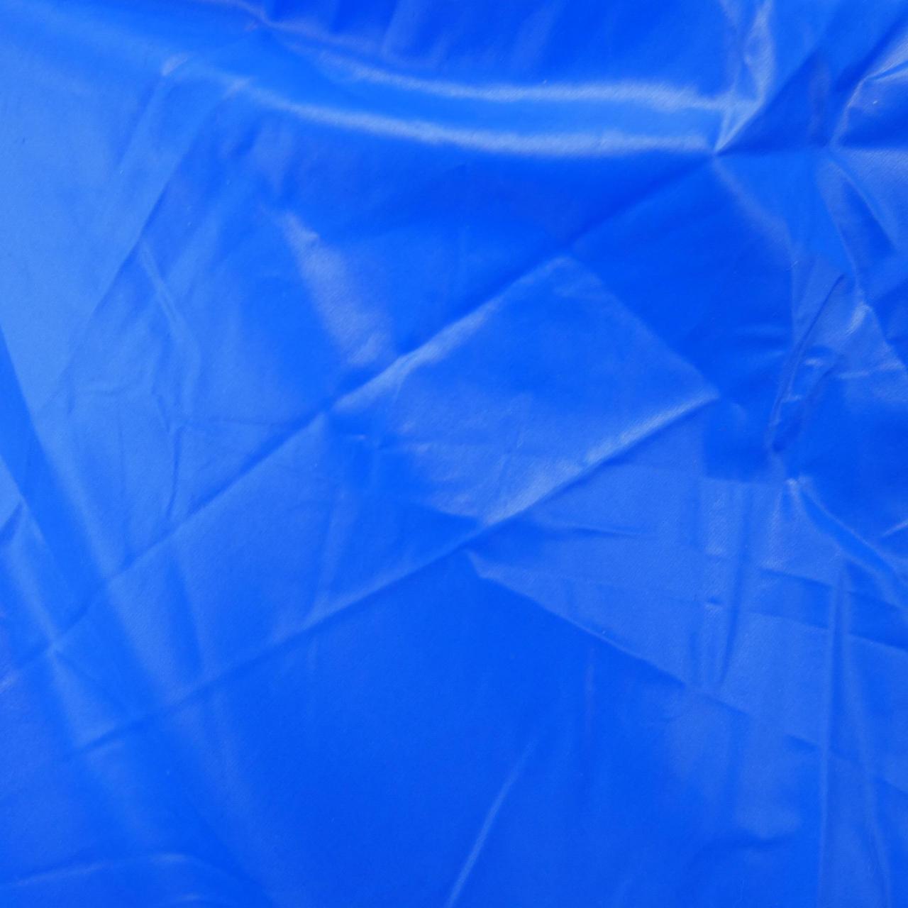 イージー YEEZY ジャケット