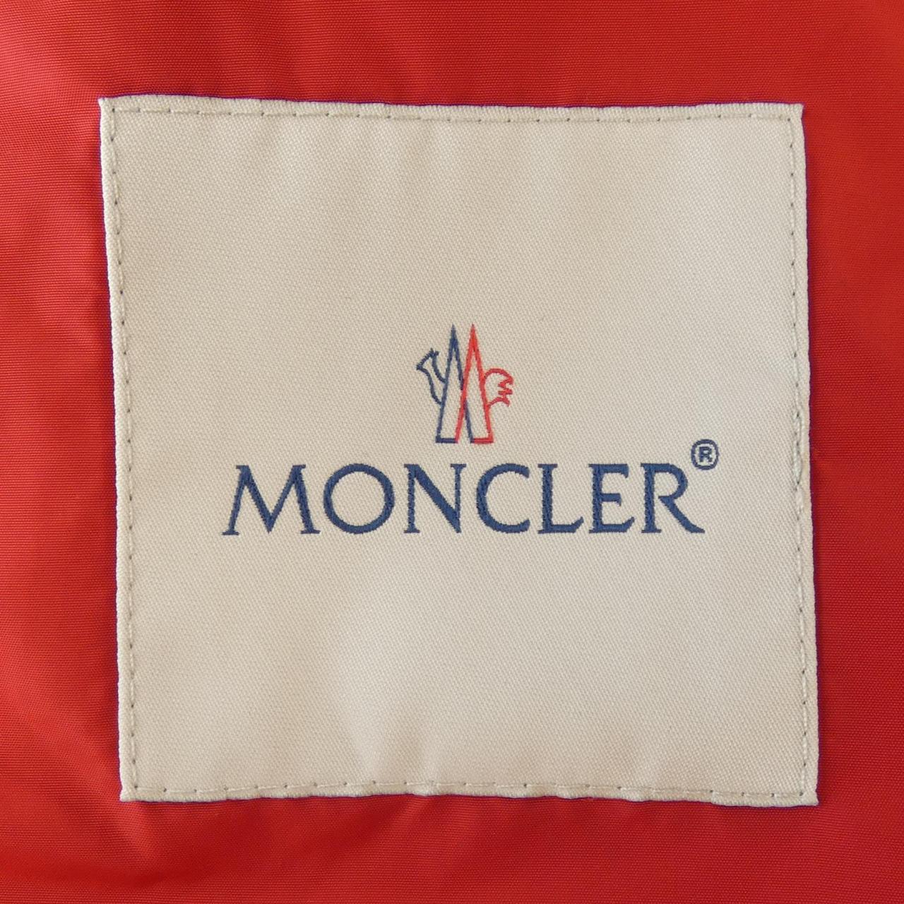 モンクレール MONCLER ジャケット