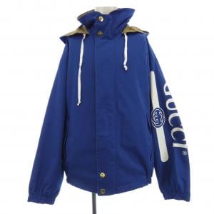 グッチ GUCCI ブルゾン