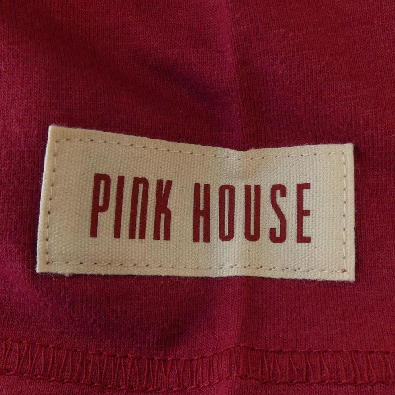 ピンクハウス PINK HOUSE Tシャツ