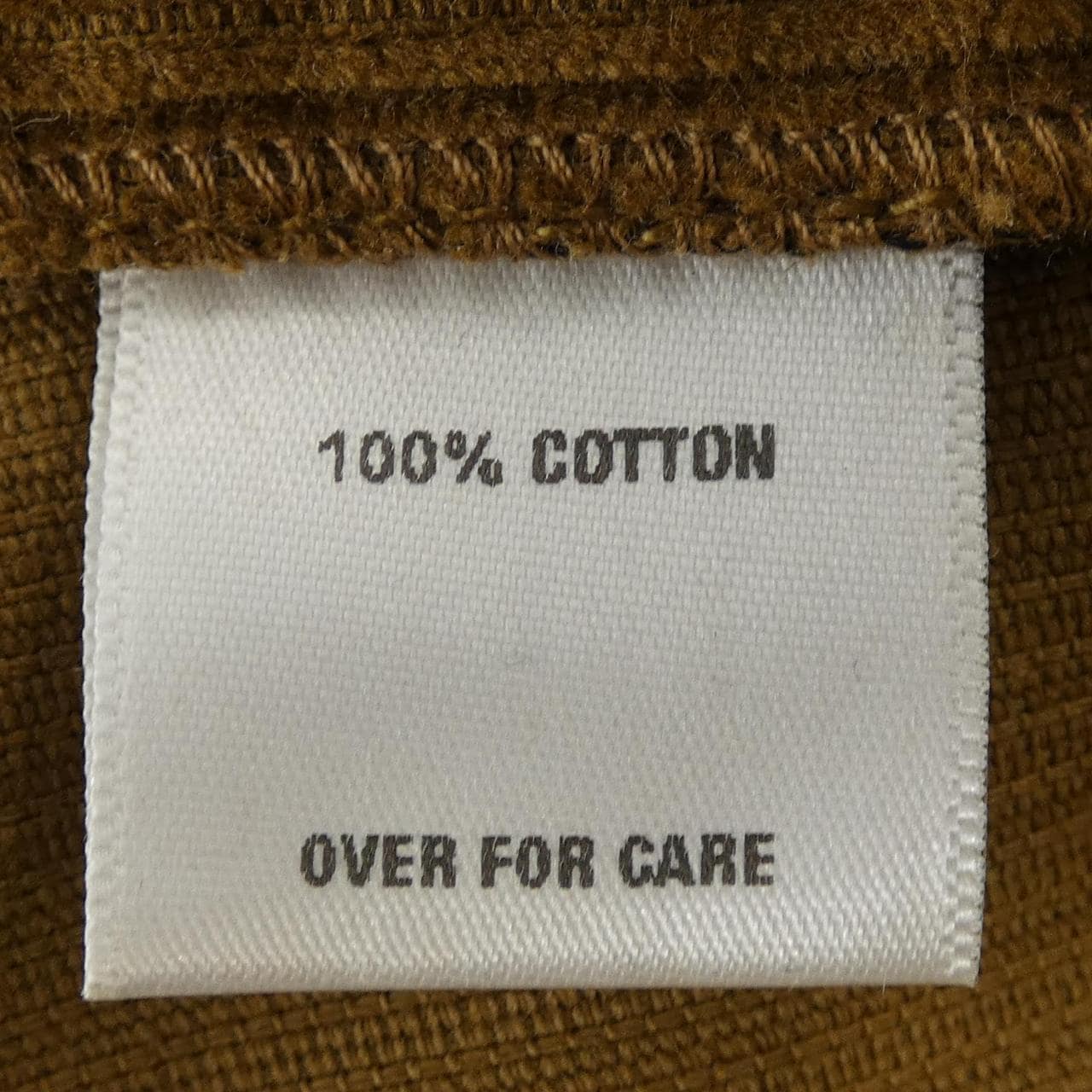 オーガストフィフティーンス 8.15AUGUST FIFTEENTH パンツ