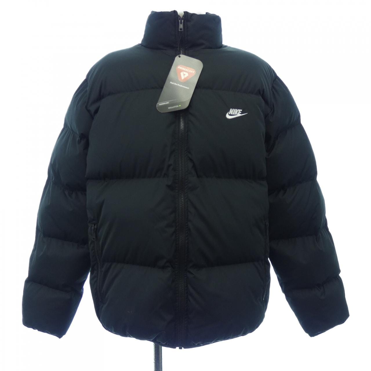 ナイキ NIKE ブルゾン