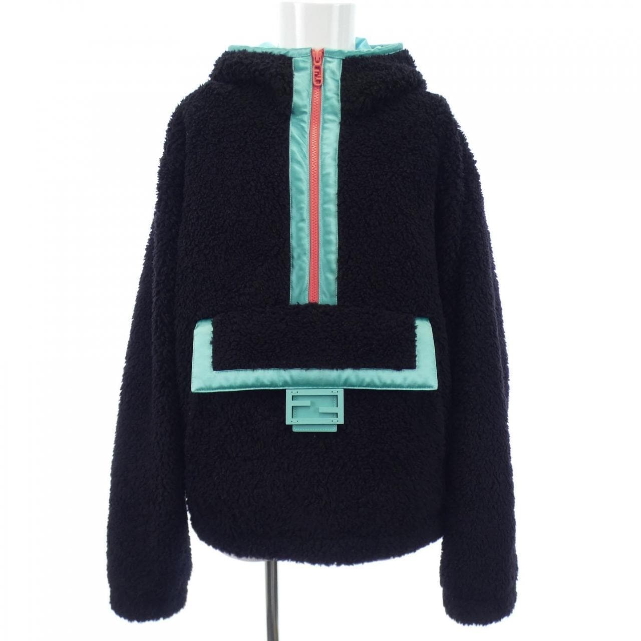 フェンディ FENDI ジャケット