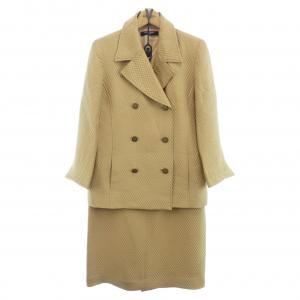 レオナールファッション LEONARD FASHION セットアップ