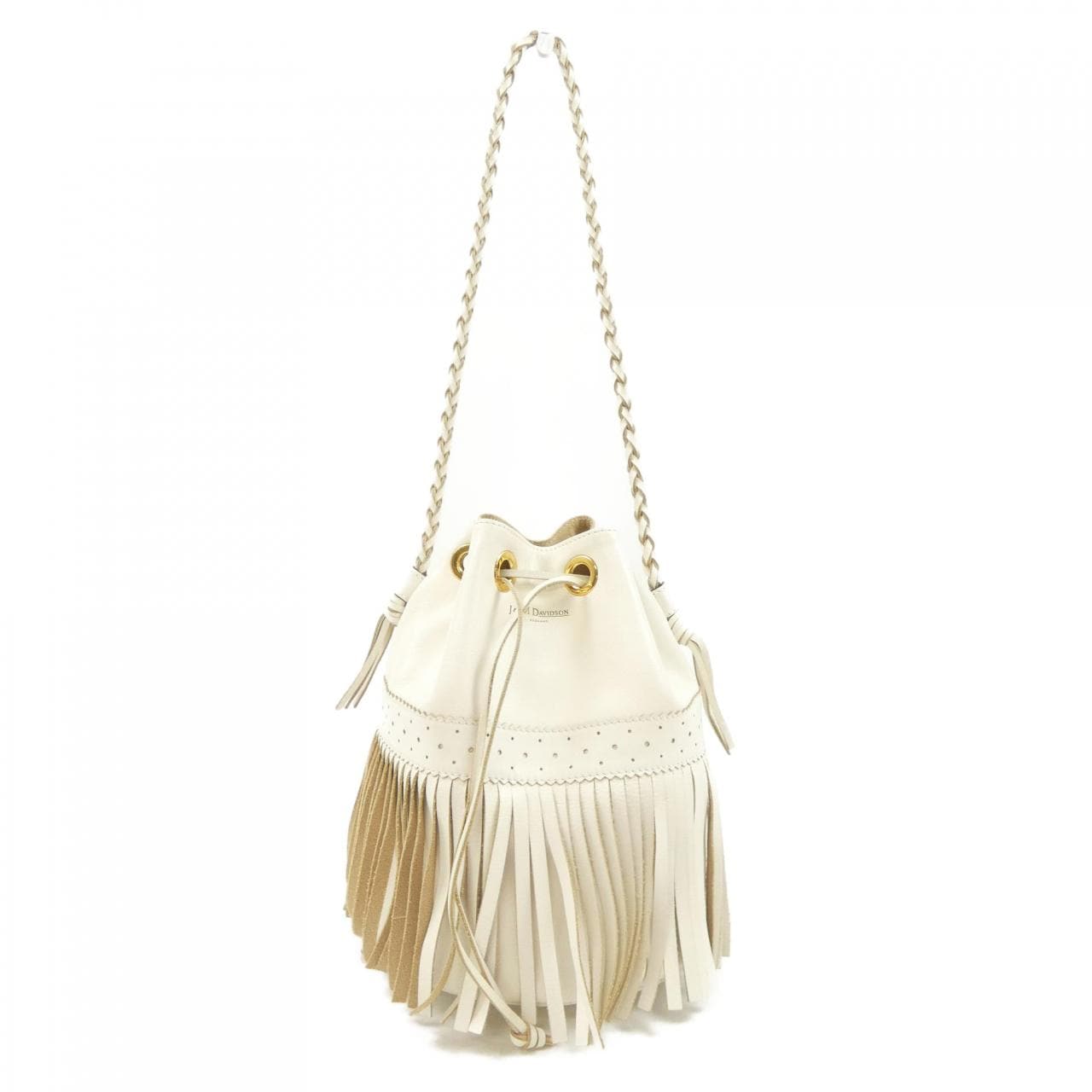 ジェイアンドエムデヴィッドソン J&M DAVIDSON BAG