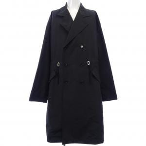 ボッテガヴェネタ BOTTEGA VENETA コート