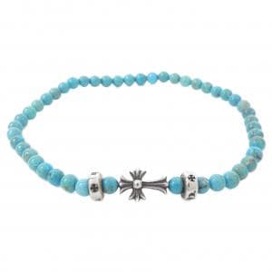 クロムハーツ CHROME HEARTS BRACELET