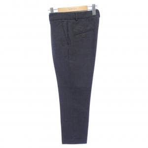 ブルネロクチネリ BRUNELLO CUCINELLI パンツ