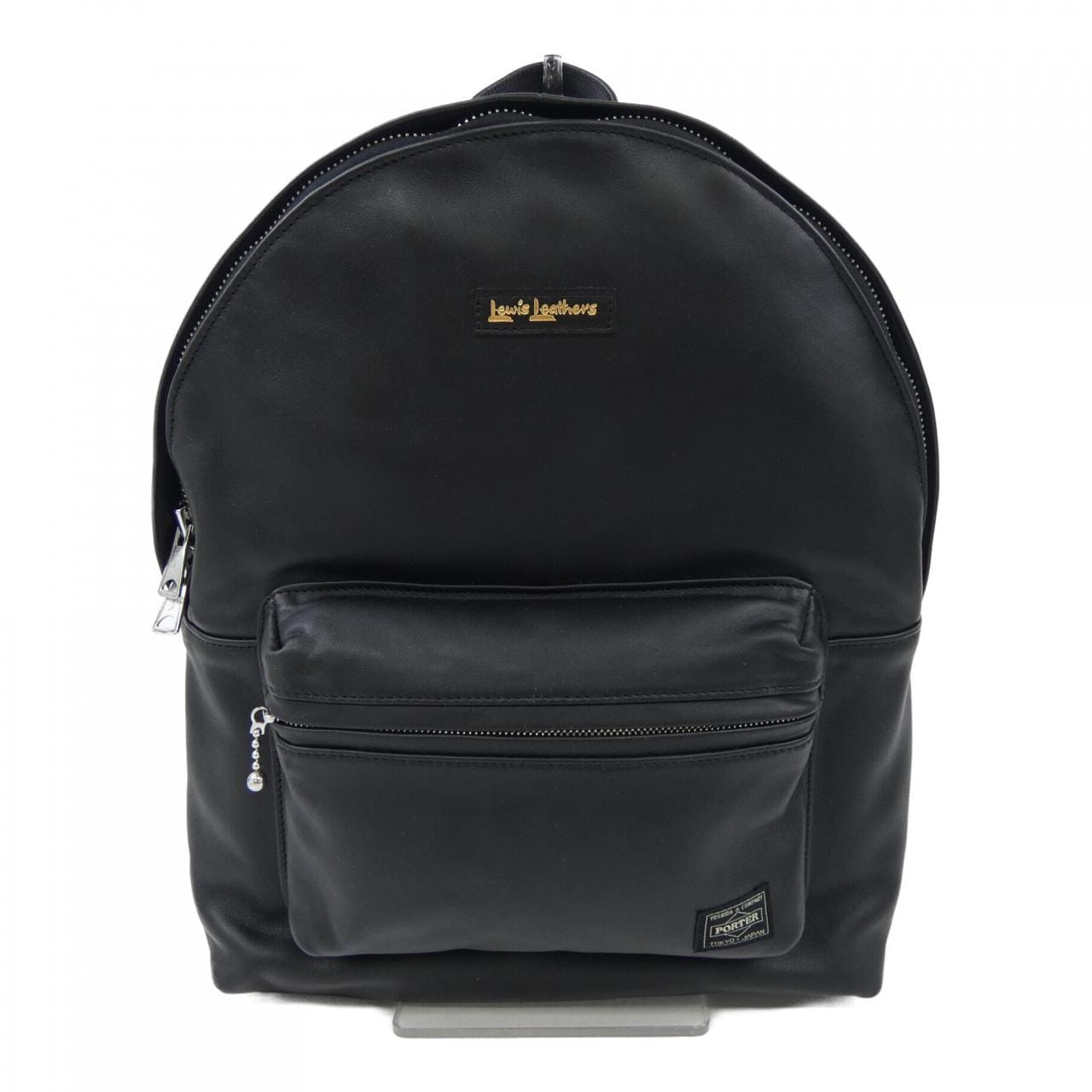 ポーター PORTER BAG