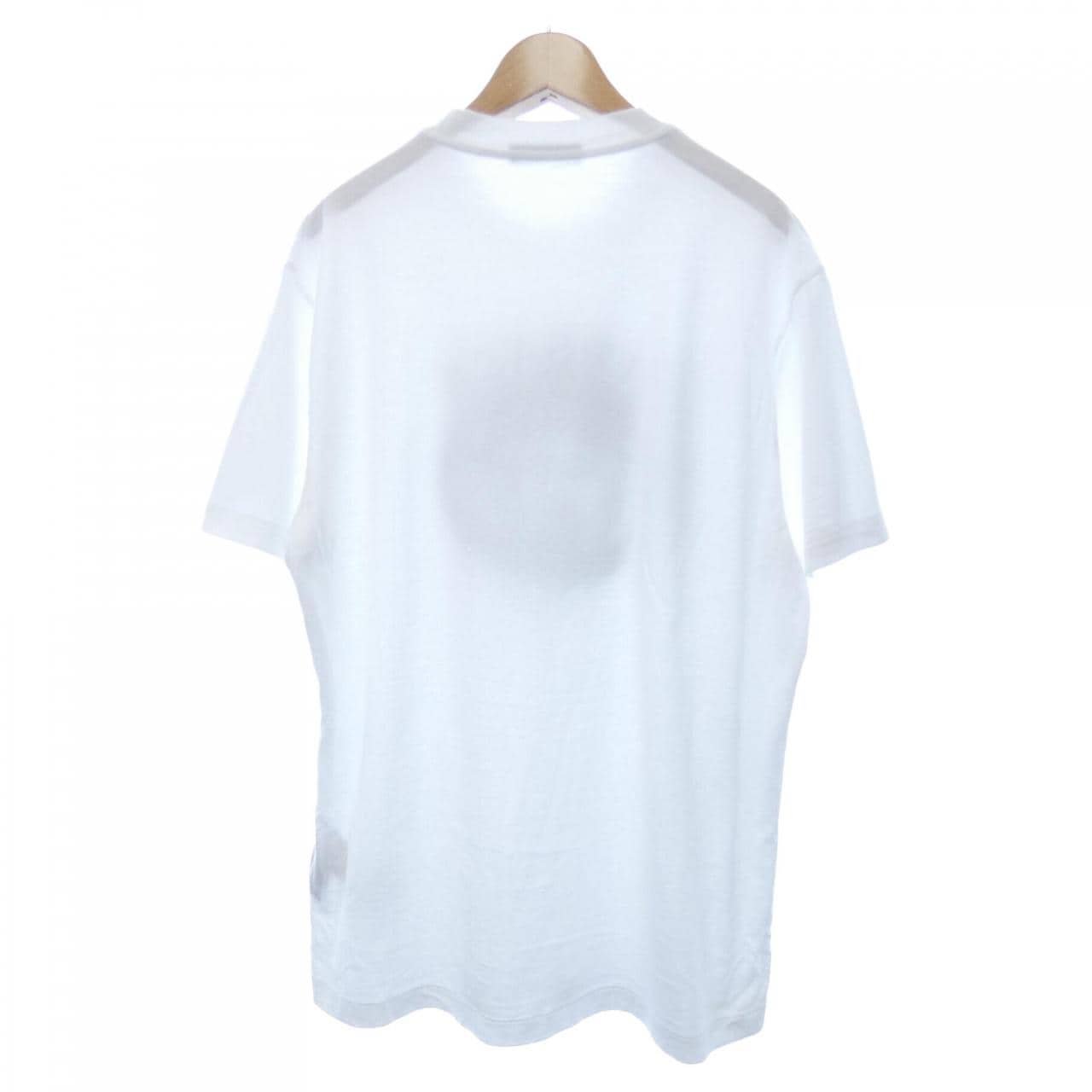 ヴェルサーチェ VERSACE Tシャツ