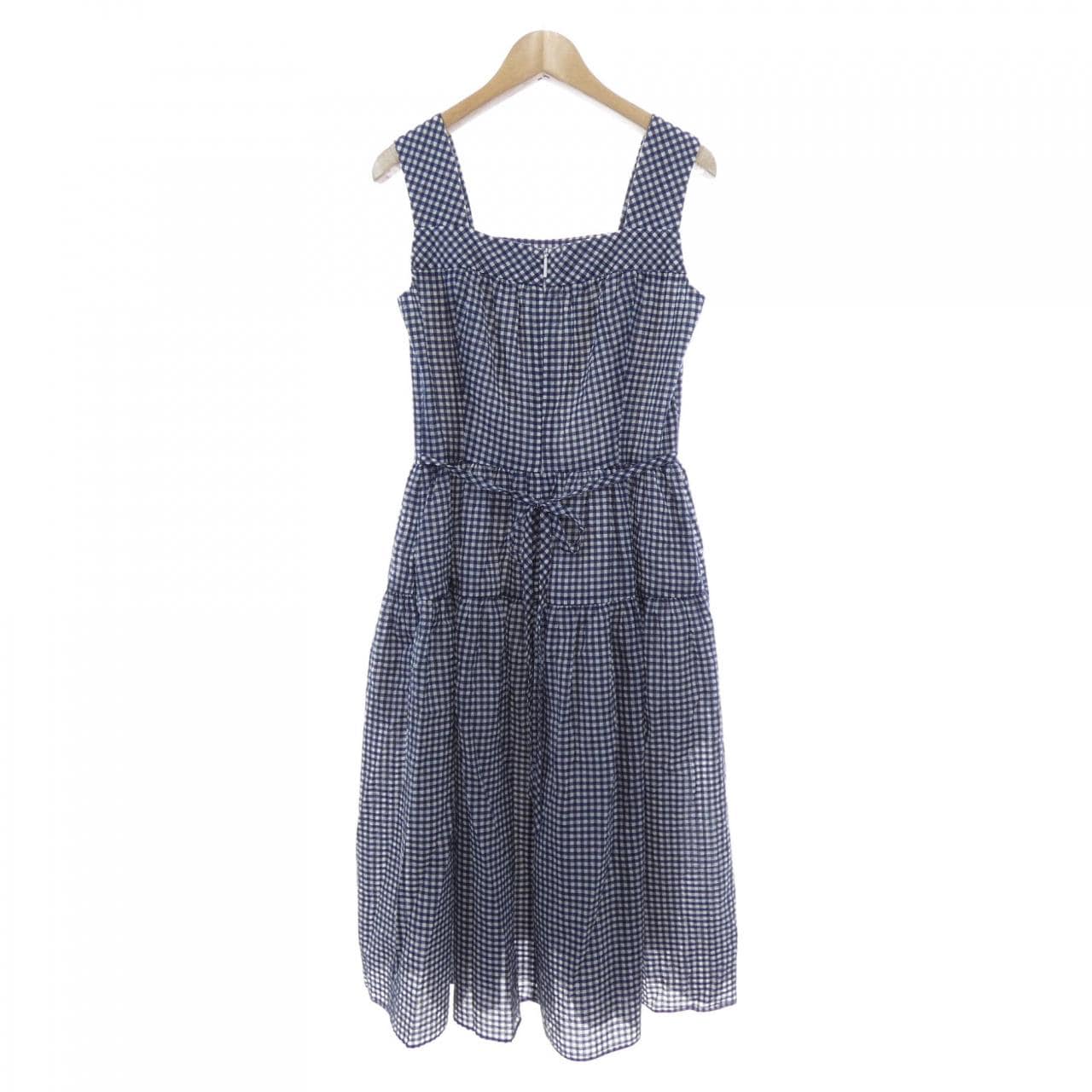 ルネ RENE 6926200 ワンピース