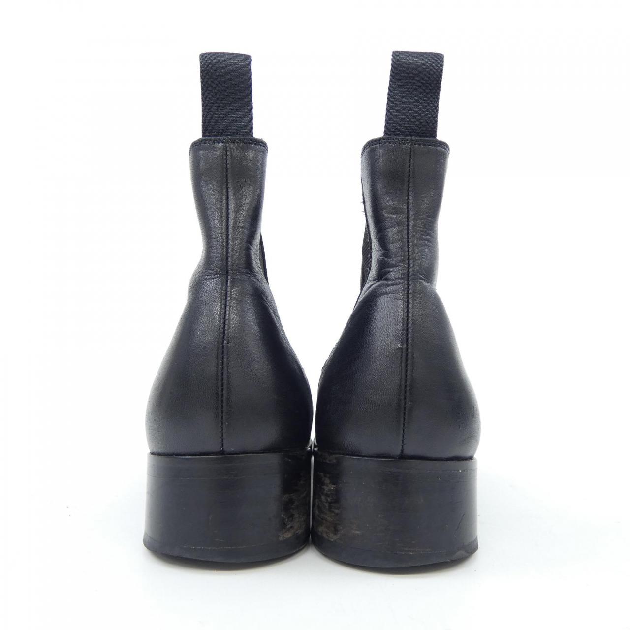 ユナイテッドアローズ UNITED ARROWS ブーツ