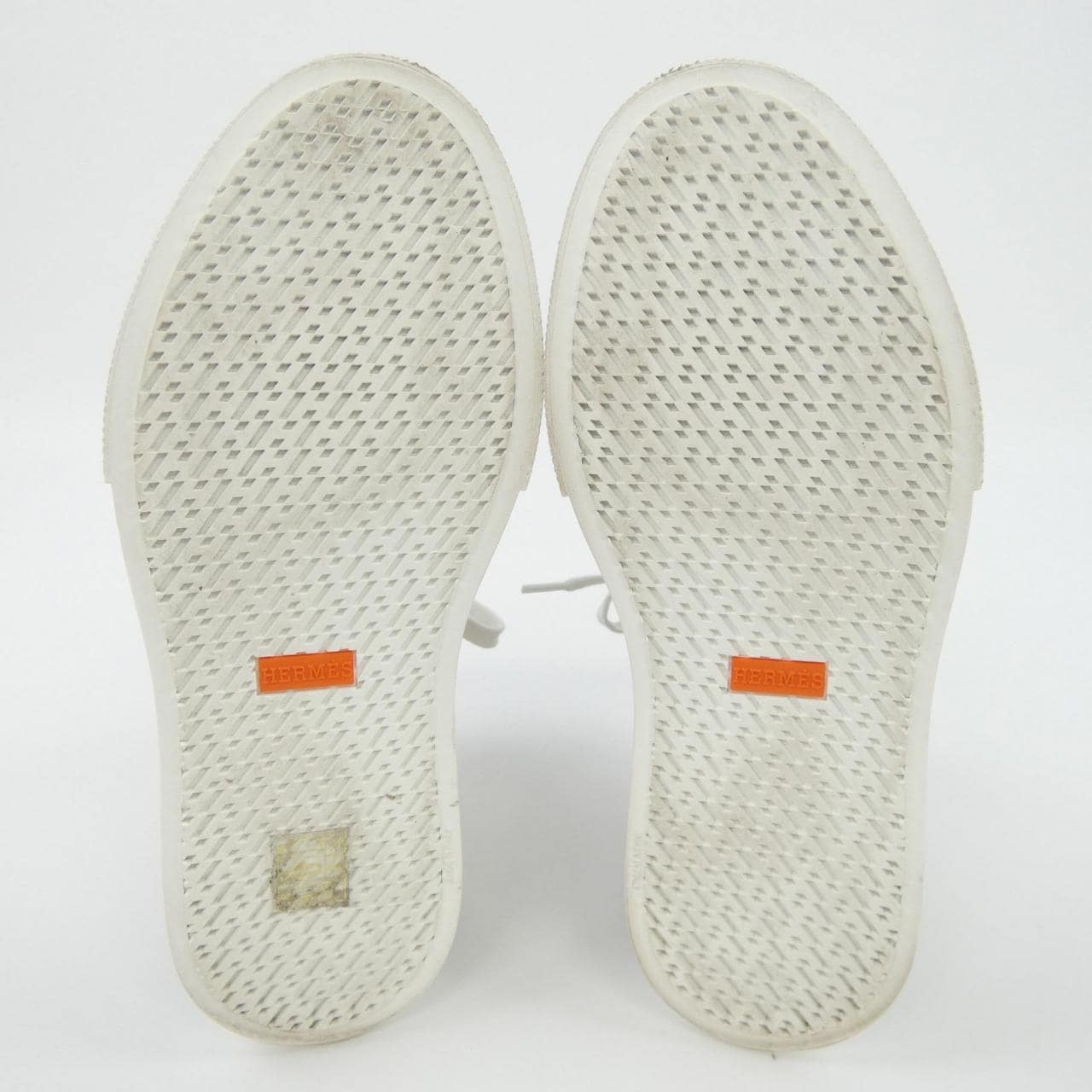 エルメス HERMES スニーカー