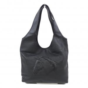 IOPELLE BAG