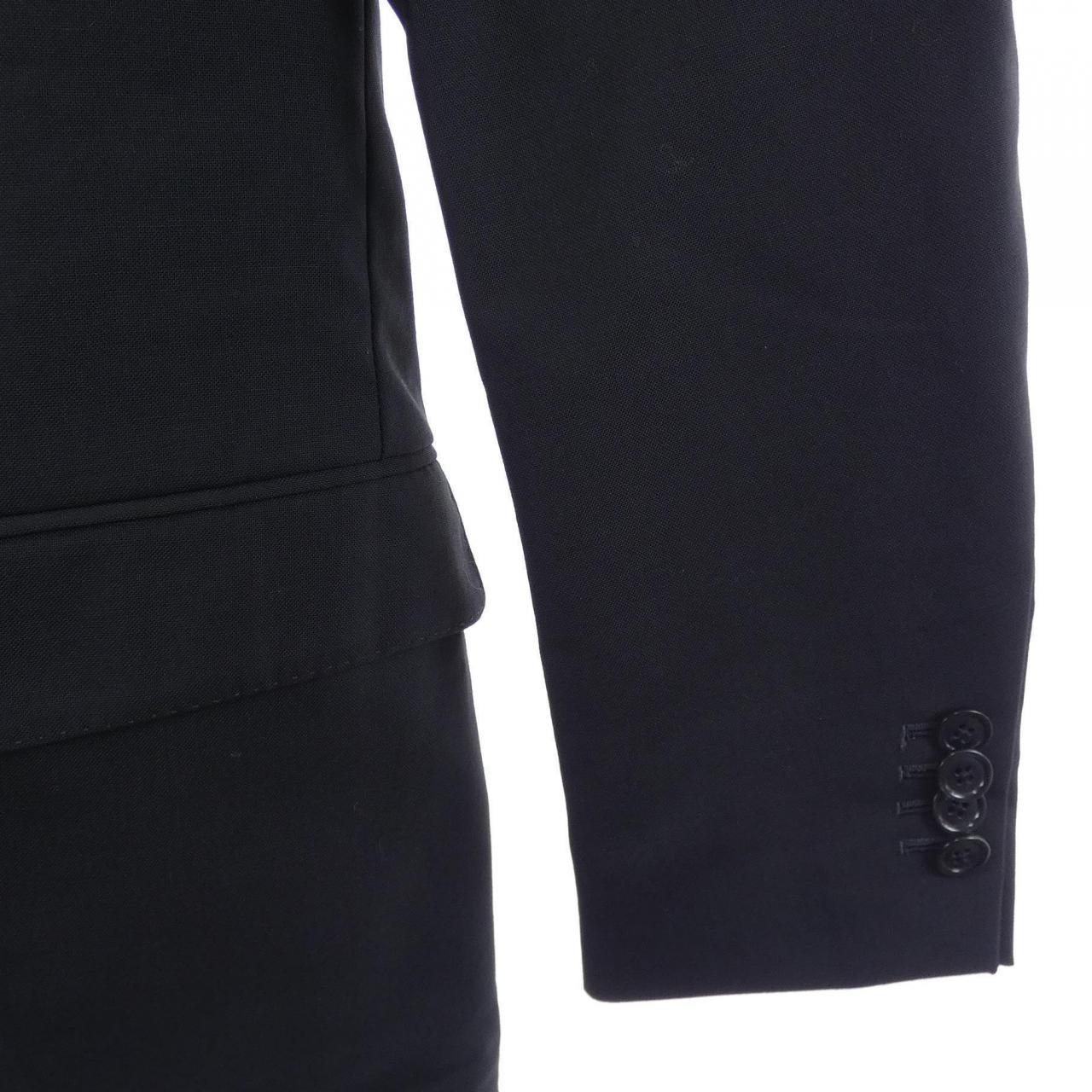 ラルディーニ LARDINI スーツ