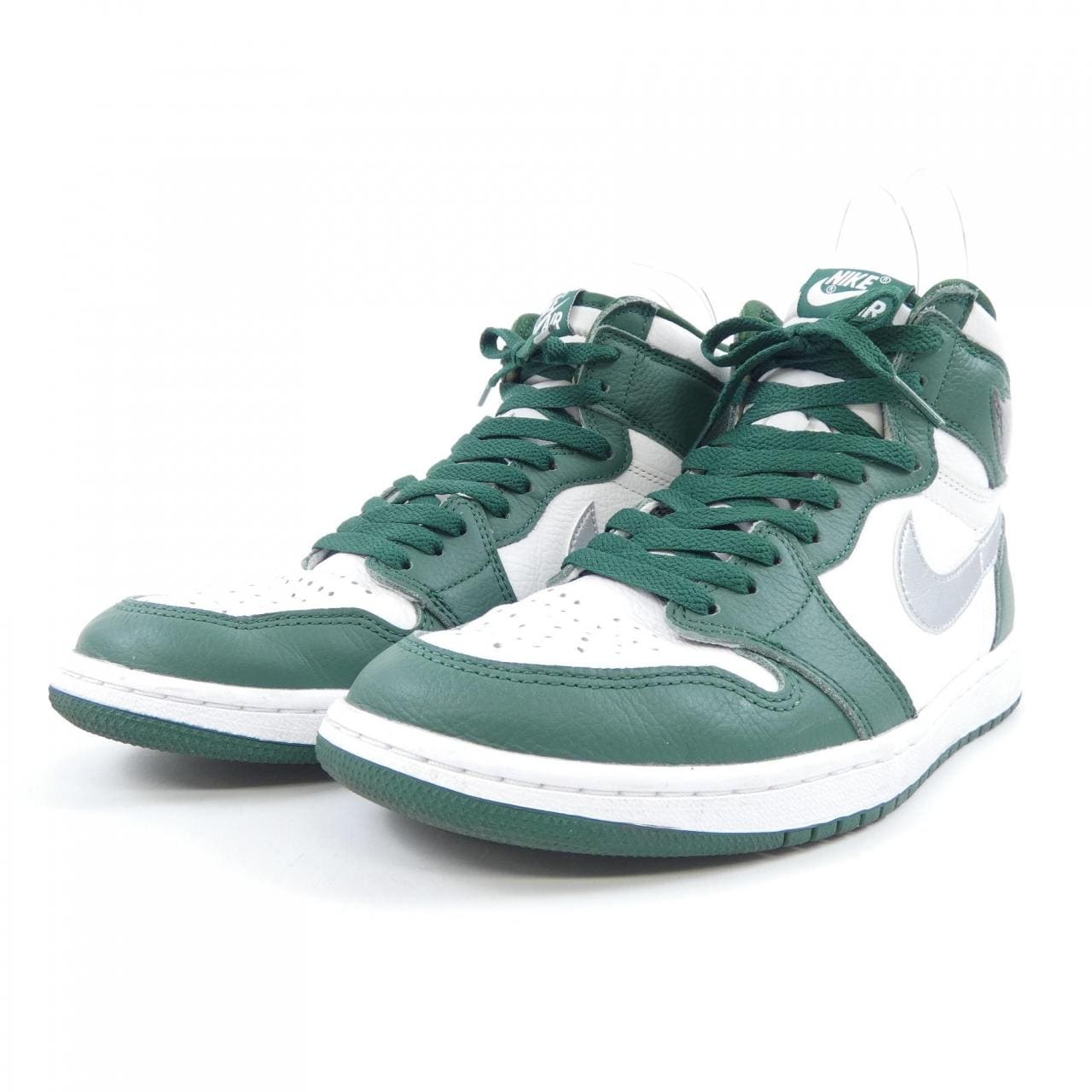 ナイキ ジョーダン NIKE JORDAN DZ5485-303 スニーカー