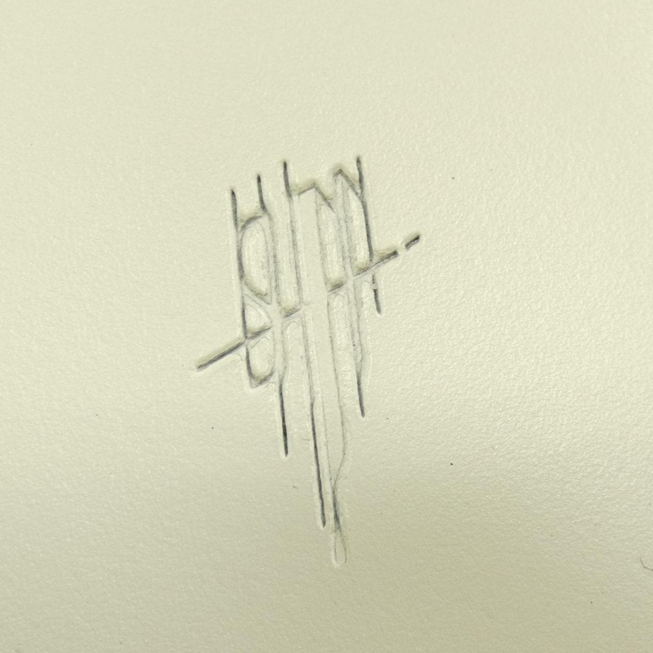 ISHMM ISH-1-16 サンダル