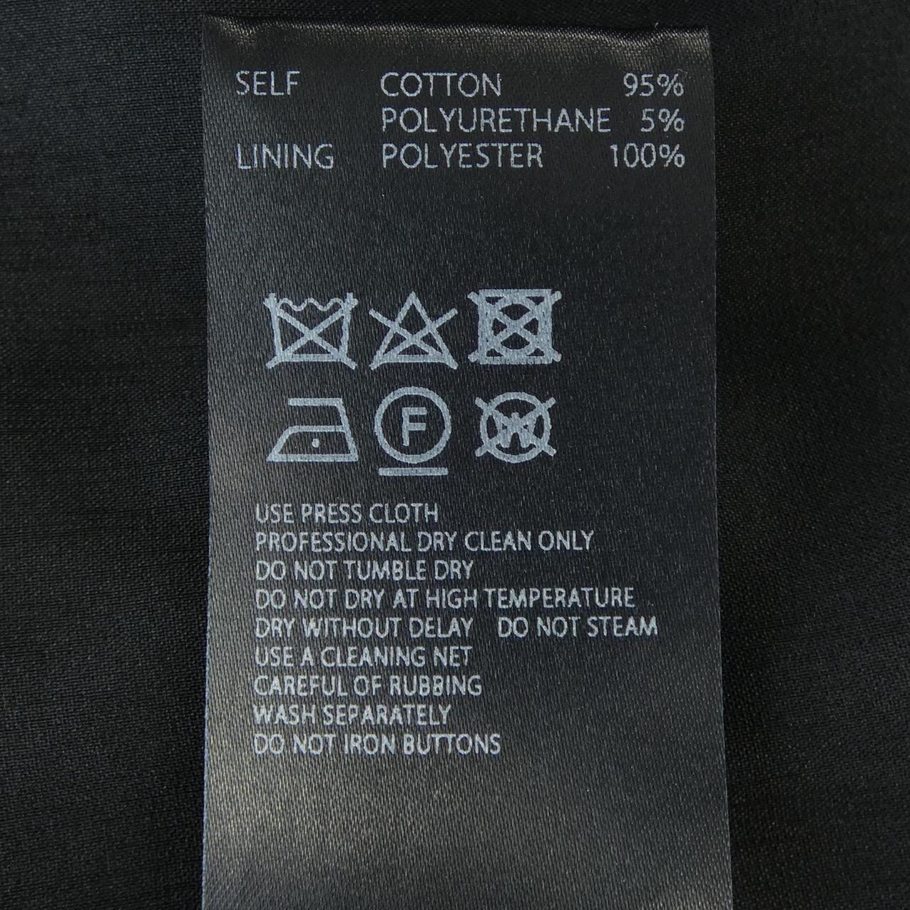 アディアム ADEAM ワンピース