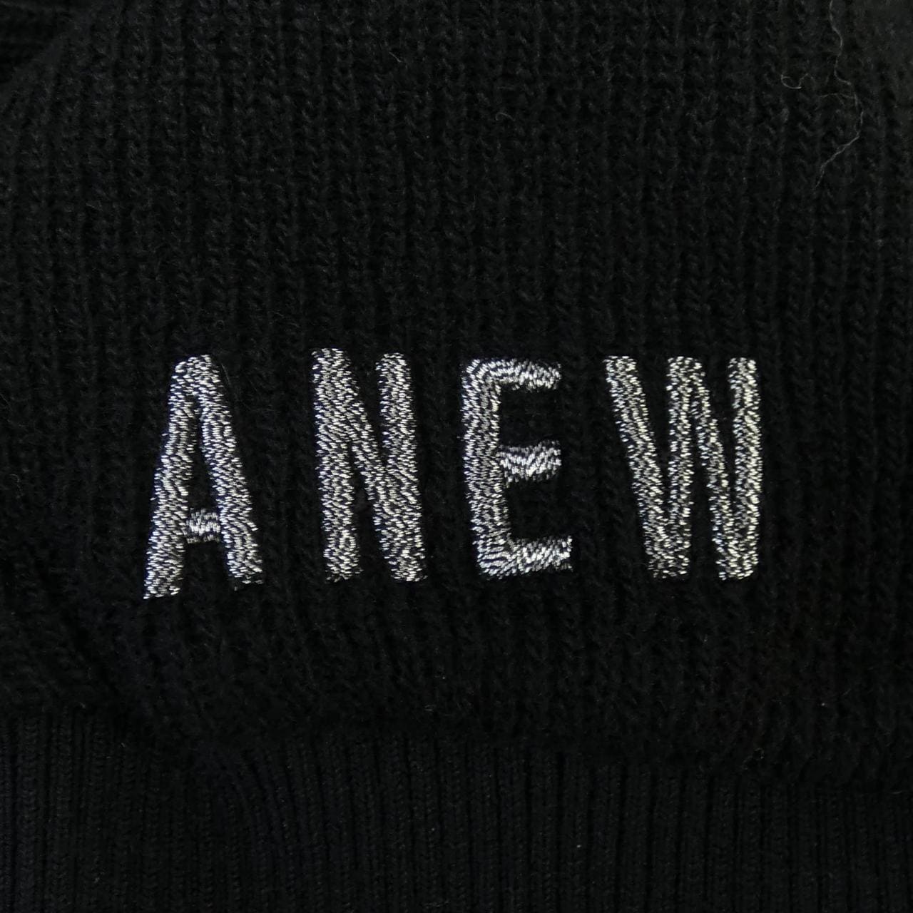 ANEW ジャケット