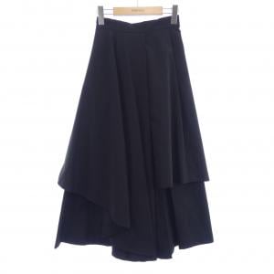 アンスリード UN3D パンツ