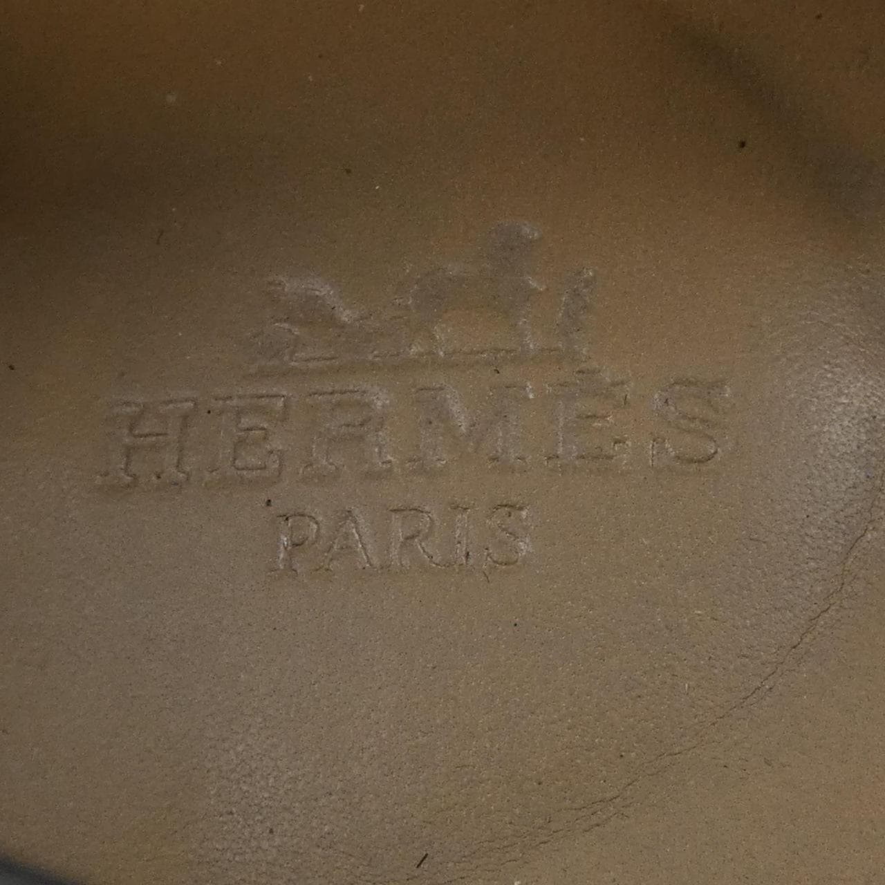 HERMES HERMES Shoes
