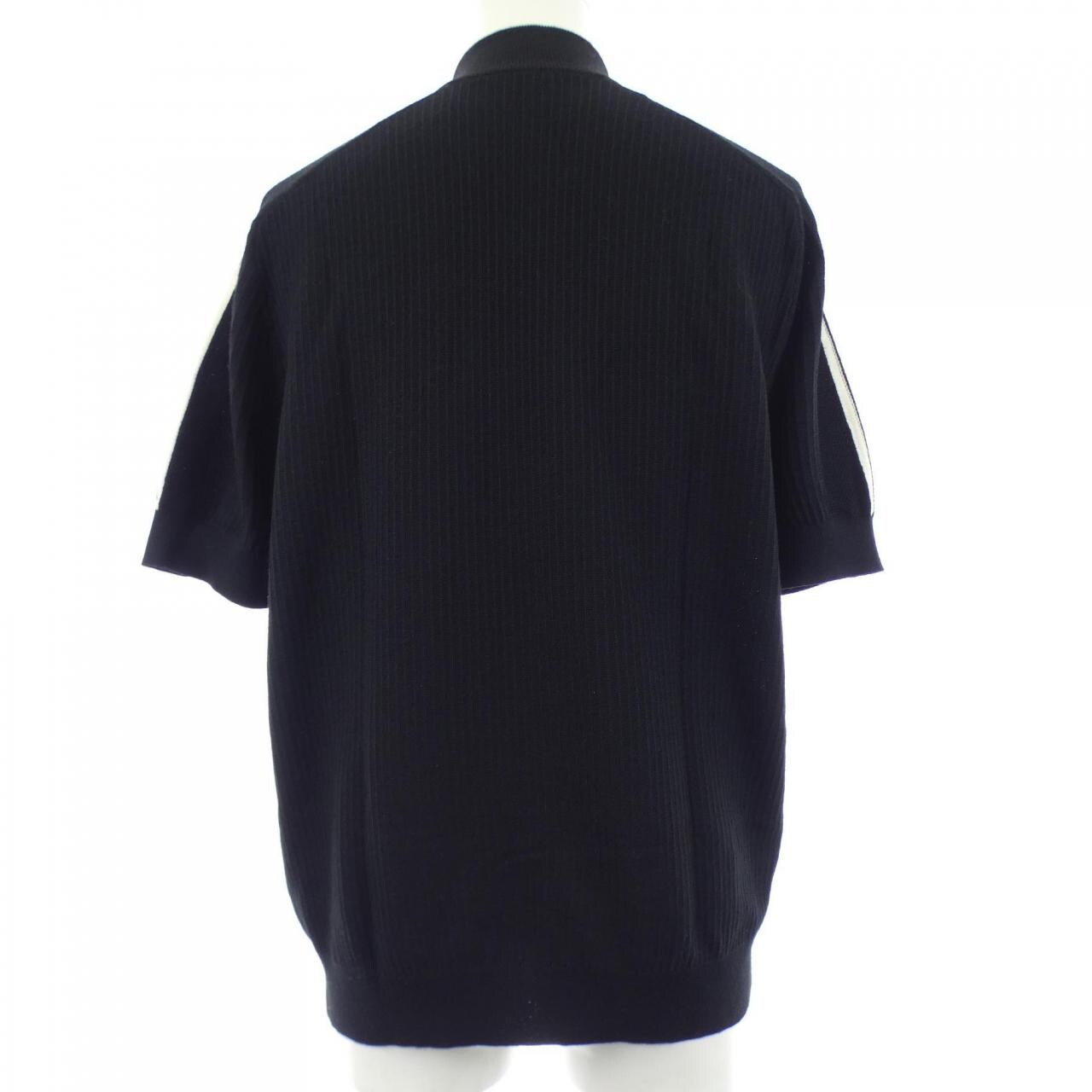 ボス BOSS ニット