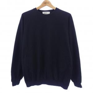 エブリワン EVERYONE EV24-CS26 スウェット