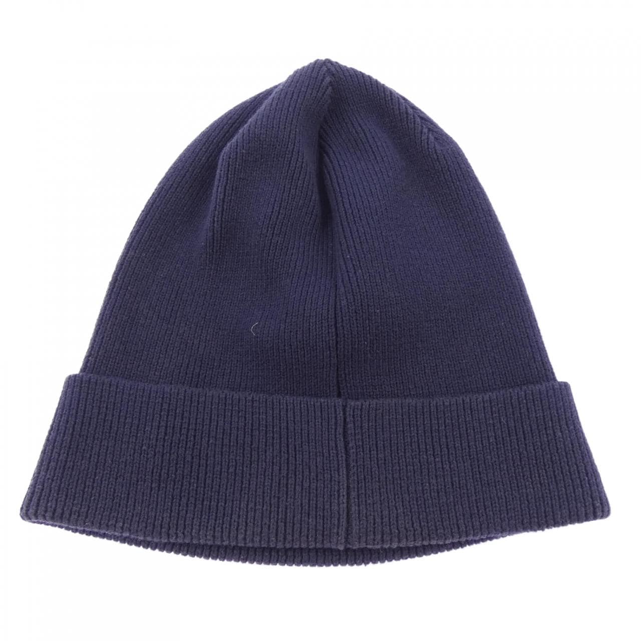 シュプリーム SUPREME ニットキャップ