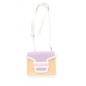 ピエールアルディ PIERRE HARDY BAG