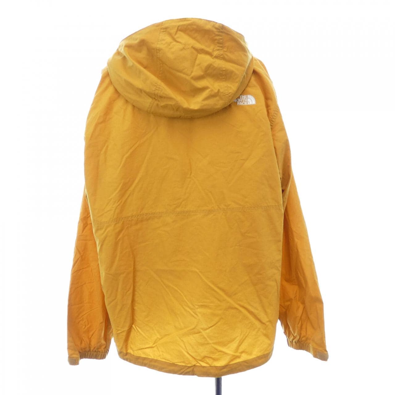 ザノースフェイス THE NORTH FACE NP21735 ジャケット