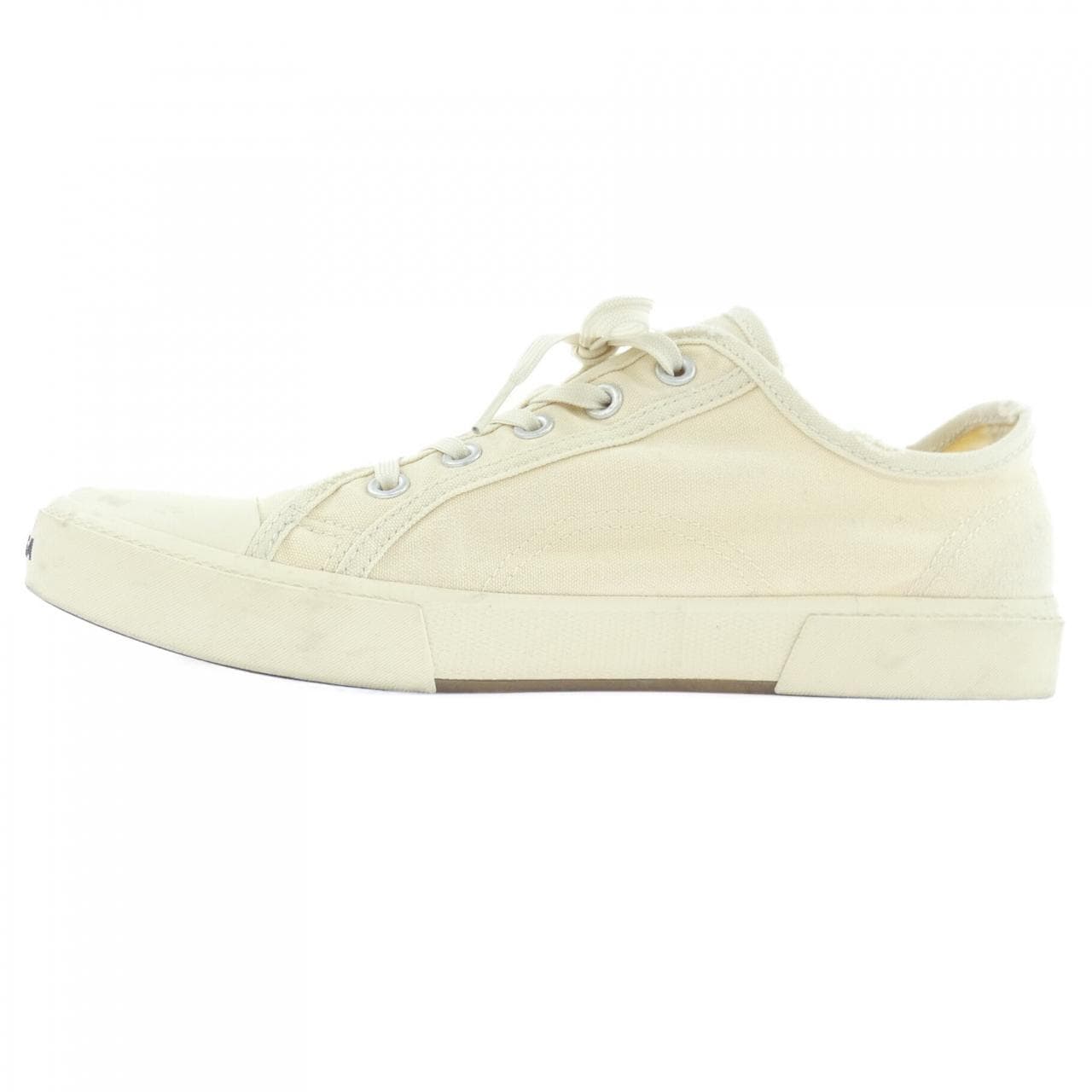 バレンシアガ BALENCIAGA 688754 スニーカー