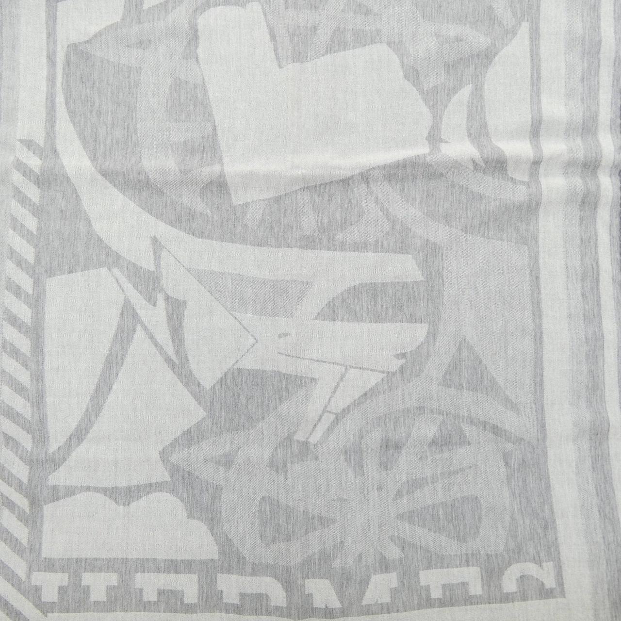 エルメス HERMES STOLE