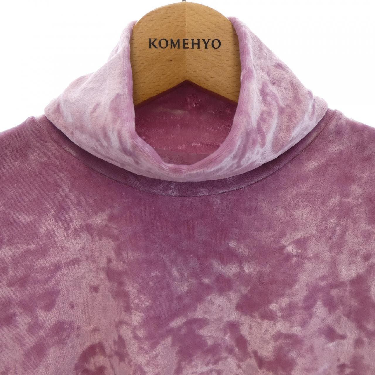 ドリスヴァンノッテン DRIES VAN NOTEN トップス