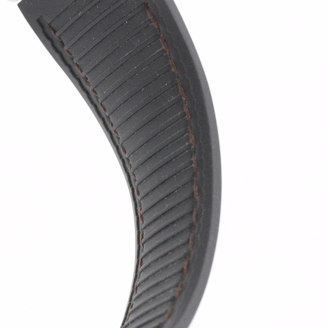 タグ･ホイヤー カレラ･キャリバーホイヤー01クロノ CAR201U.FC6405 SS 自動巻