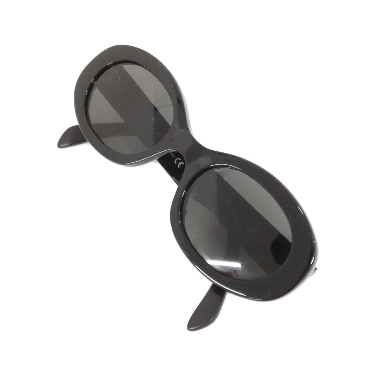 セリーヌ CL40194U サングラス