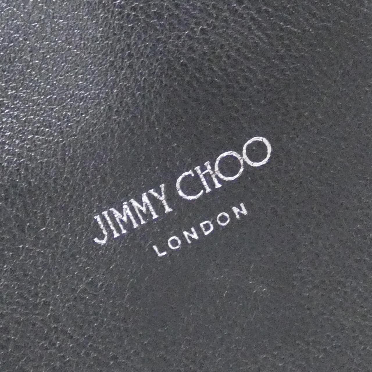 JIMMY CHOO PIMLICOSD00 包