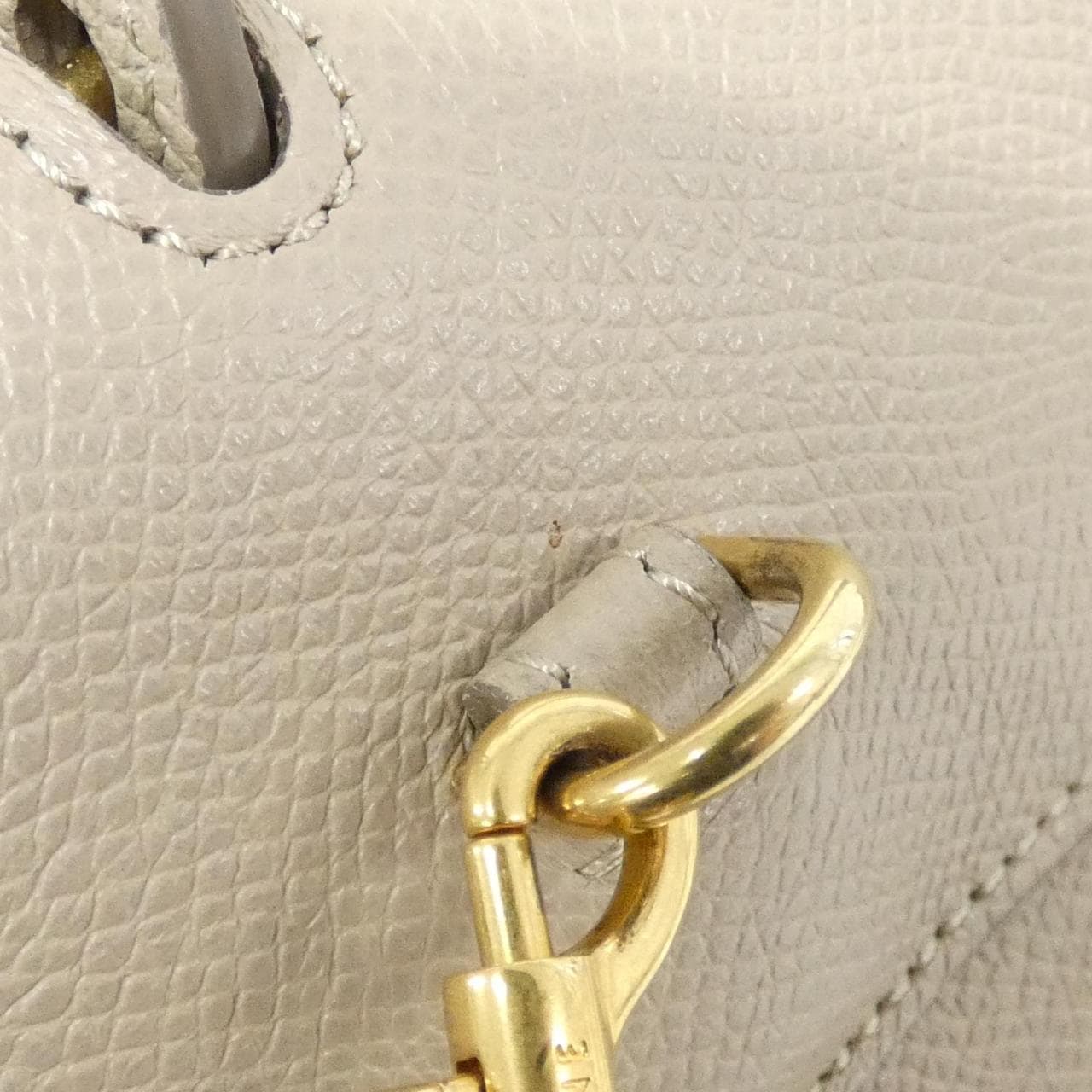 セリーヌ マイクロ ベルト 180153ZVA バッグ