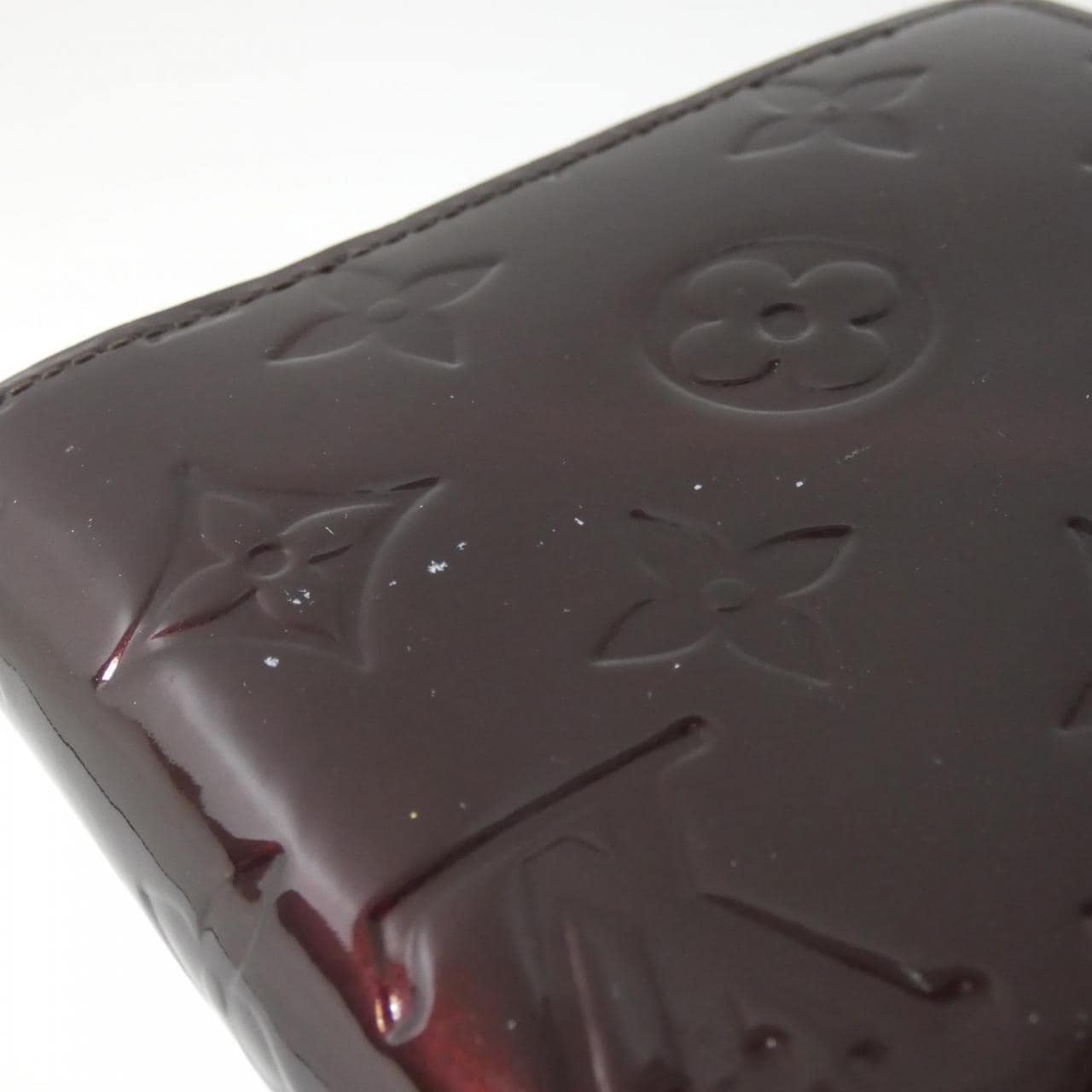 ルイヴィトン ヴェルニ アジェンダ PM R21026 オーガナイザー