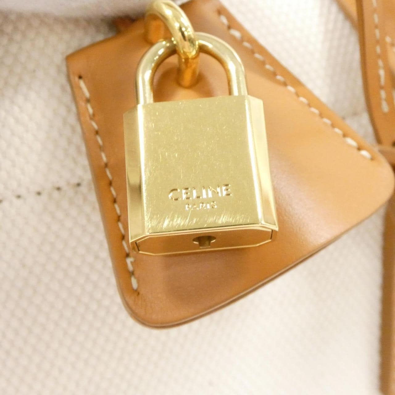 セリーヌ ホリゾンタル カバ セリーヌ 192162BNZ バッグ