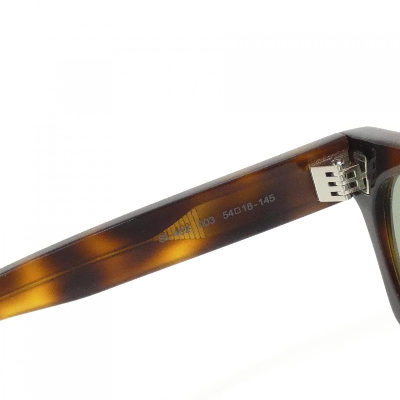 サンローラン SL402 サングラス