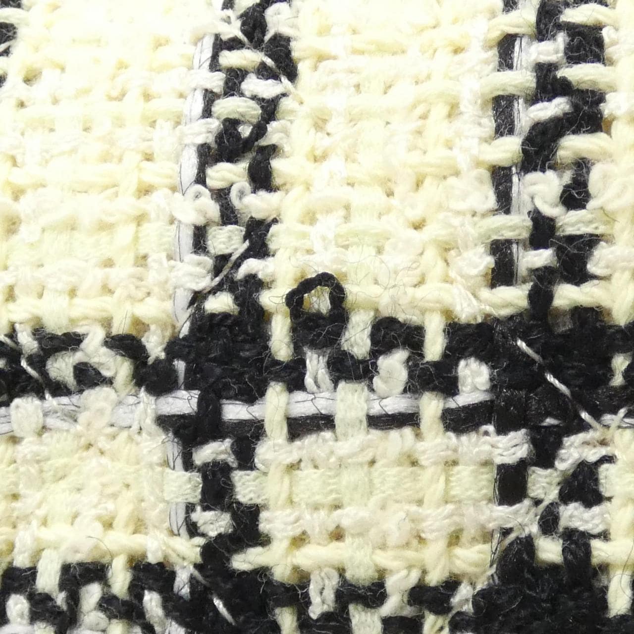 シャネル 69900 ショルダーバッグ