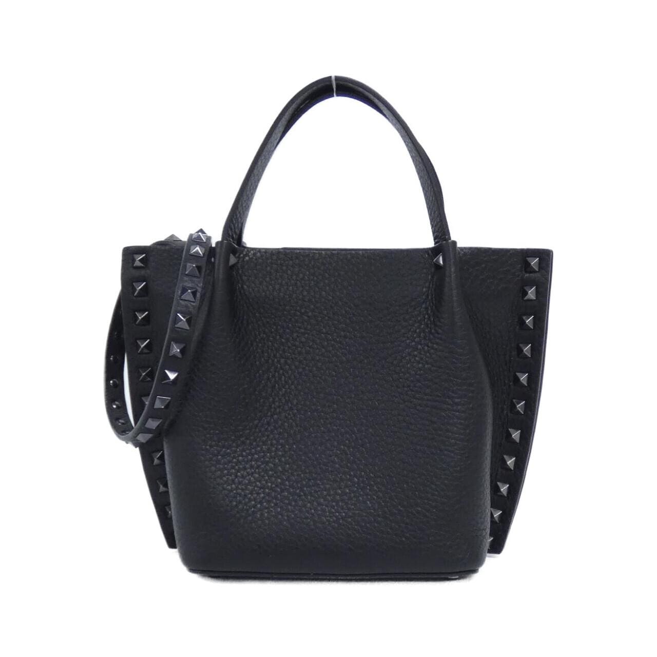 ヴァレンティノガラヴァーニ 1W2B0K68HAD バッグ