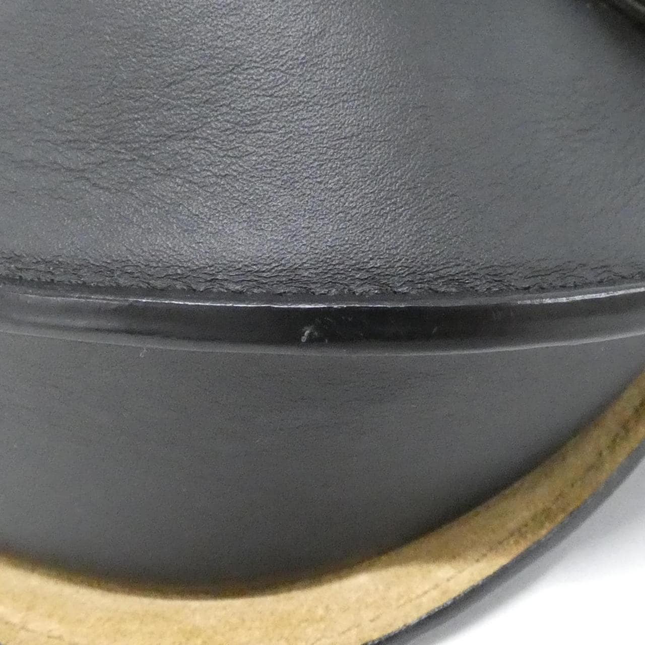 ロエベ ゲート デュアル ミニ A650N46X13 ショルダーバッグ