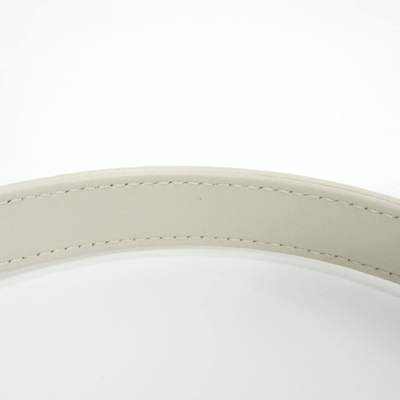 サンローラン 698567 AAAO0 ショルダーバッグ