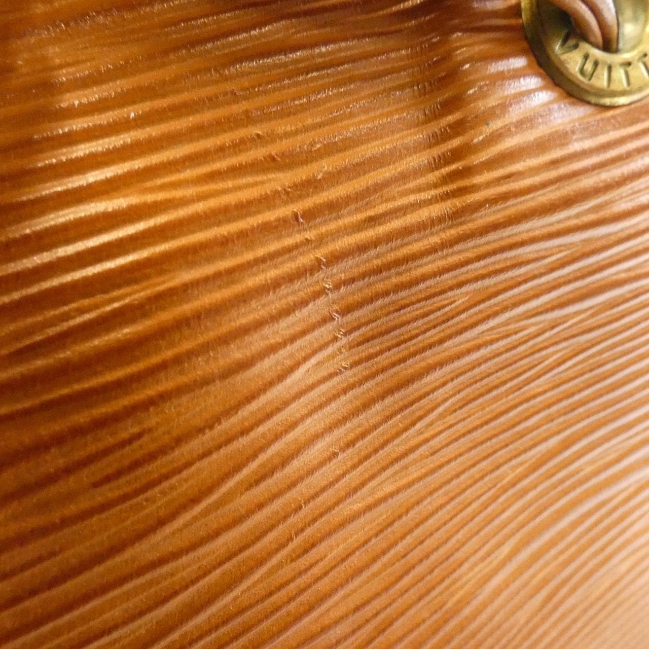 ルイヴィトン エピ ノエ M44008 ショルダーバッグ